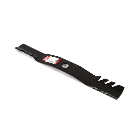 Oregon Mower Blade 96-363